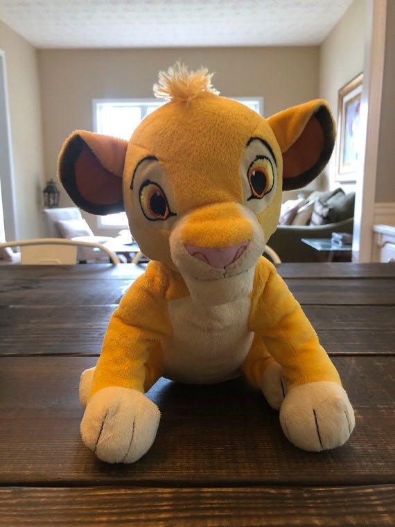 Center Original Pikachu Pokemon Center Kanazawa Limited Kaga Kimono Pikachu Doll Original Doll Toy New Japan