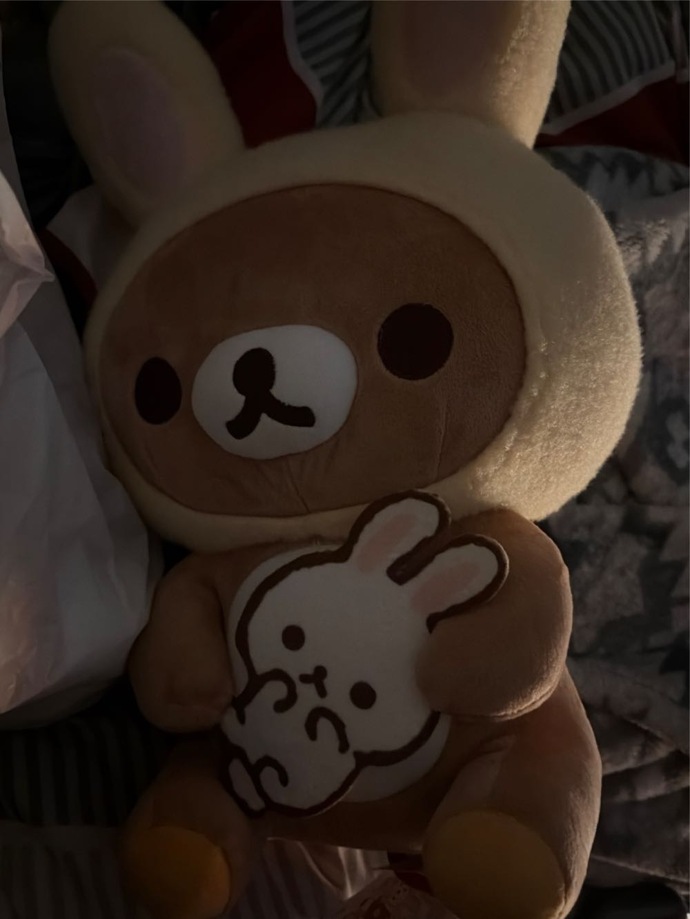 Paw Patrol Pup Pals Marshall 7 Inch Air Rescue