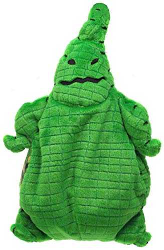 Alice Au Pays Des Merveilles Chat Du Cheshire Squishmallow