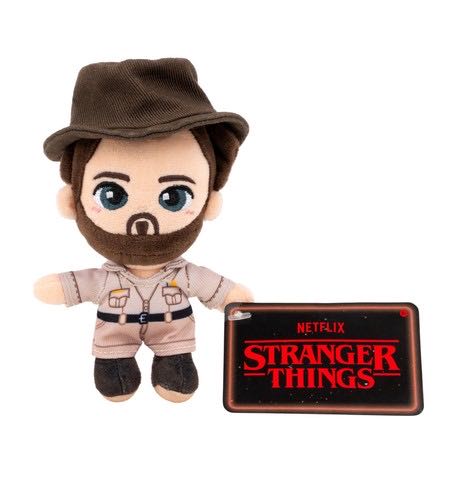 Bum Bumz The Wizard Of Oz Cowardly Lion Wicked Cowardly