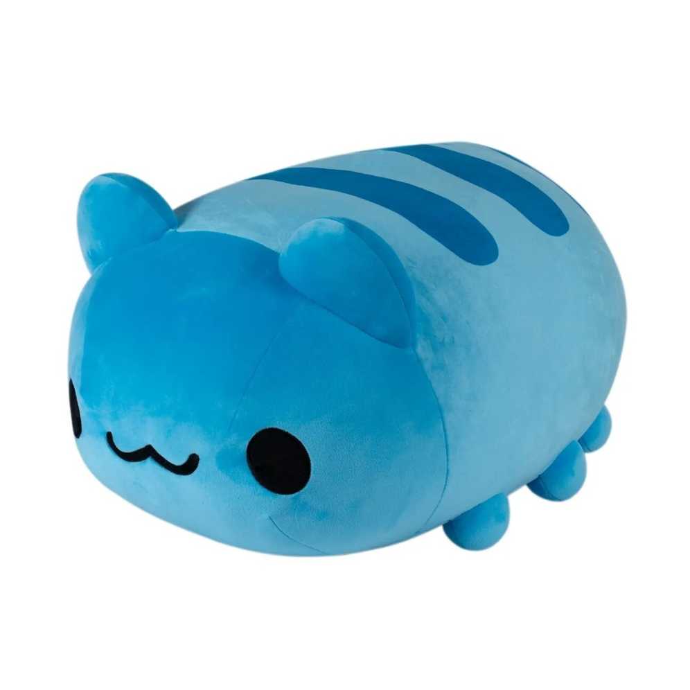 Capoo - Japan Pop-Up Shop - Mini Plush - Bugcat  (Japan) plush collectible [Barcode 4580821760308] - Main Image 2