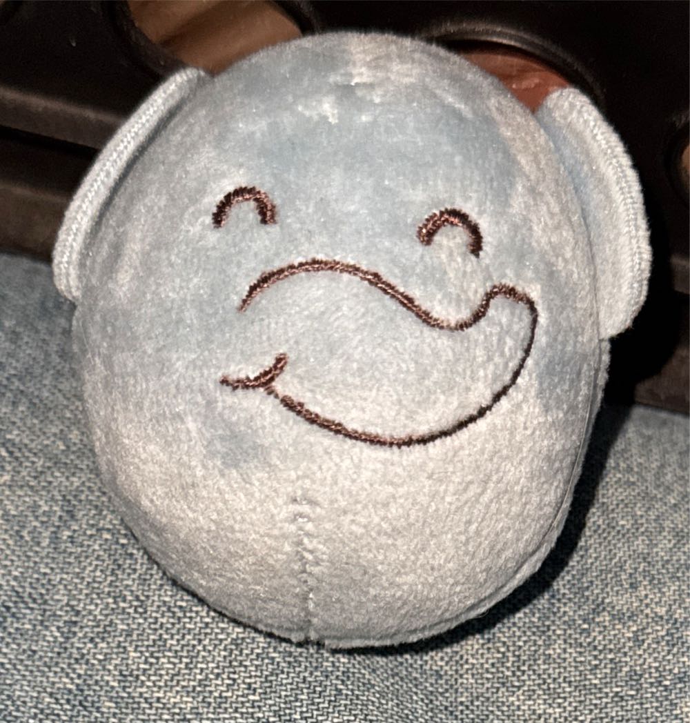 Squishable Queen Bee 15’’ Plush