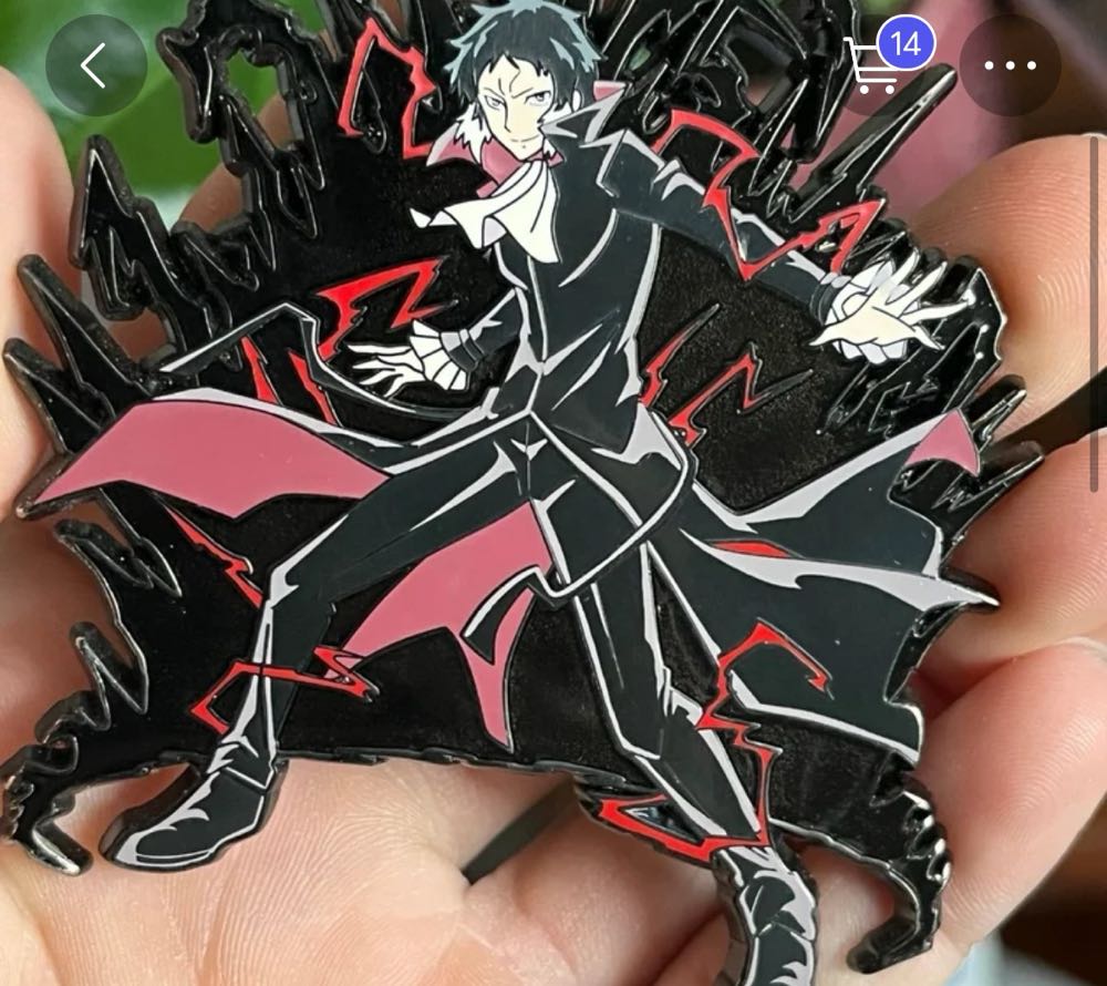 Pokémon Fit Doll Toy Pokemon Center Japan Jolteon Stuffed #135 Sitting Cuties 6in Electric Jolt Kanto Go Jp Original From