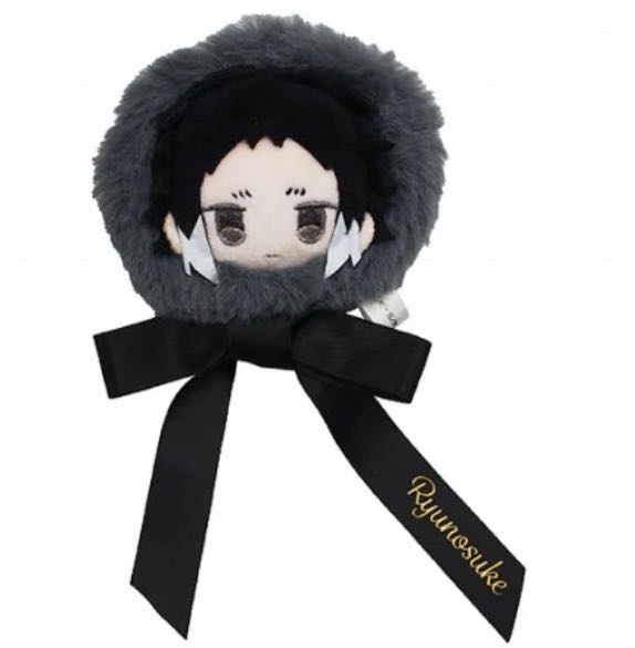 8” Squishmallow Pascal 8” Tangled Chameleon Green Soft New With Tags Disney Squishmallows 8” Tag!