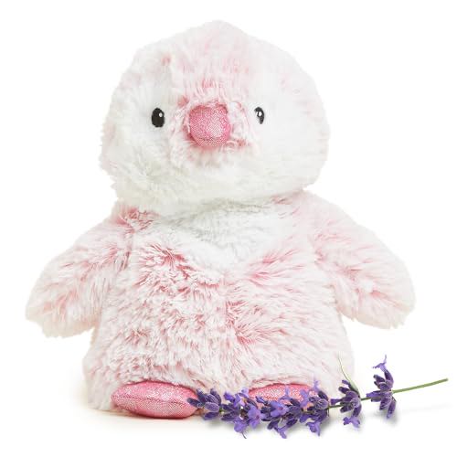 Keyring Bunny Bashful Lavender