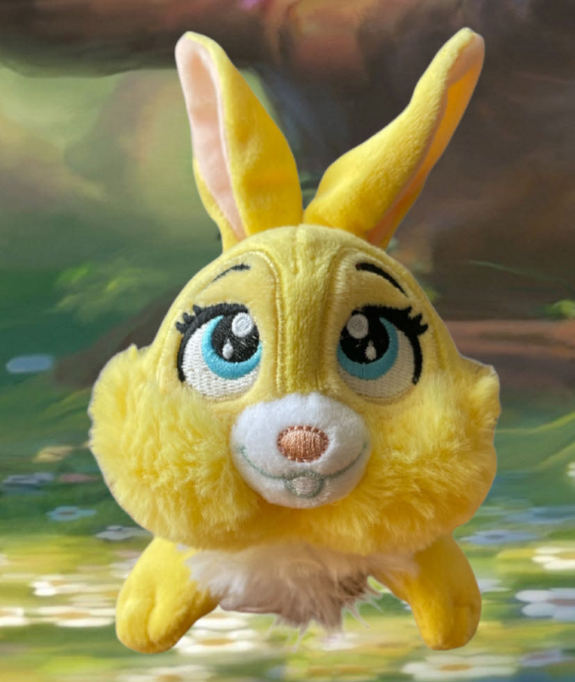 Cover Front Amana 325499