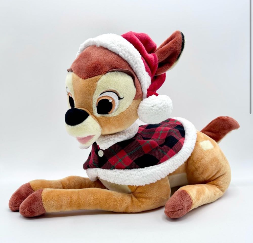 Aphmau Meemeow Blue Mermaid, Small