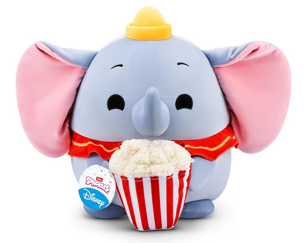 Mickey Mouse Weihnachten Pyjama