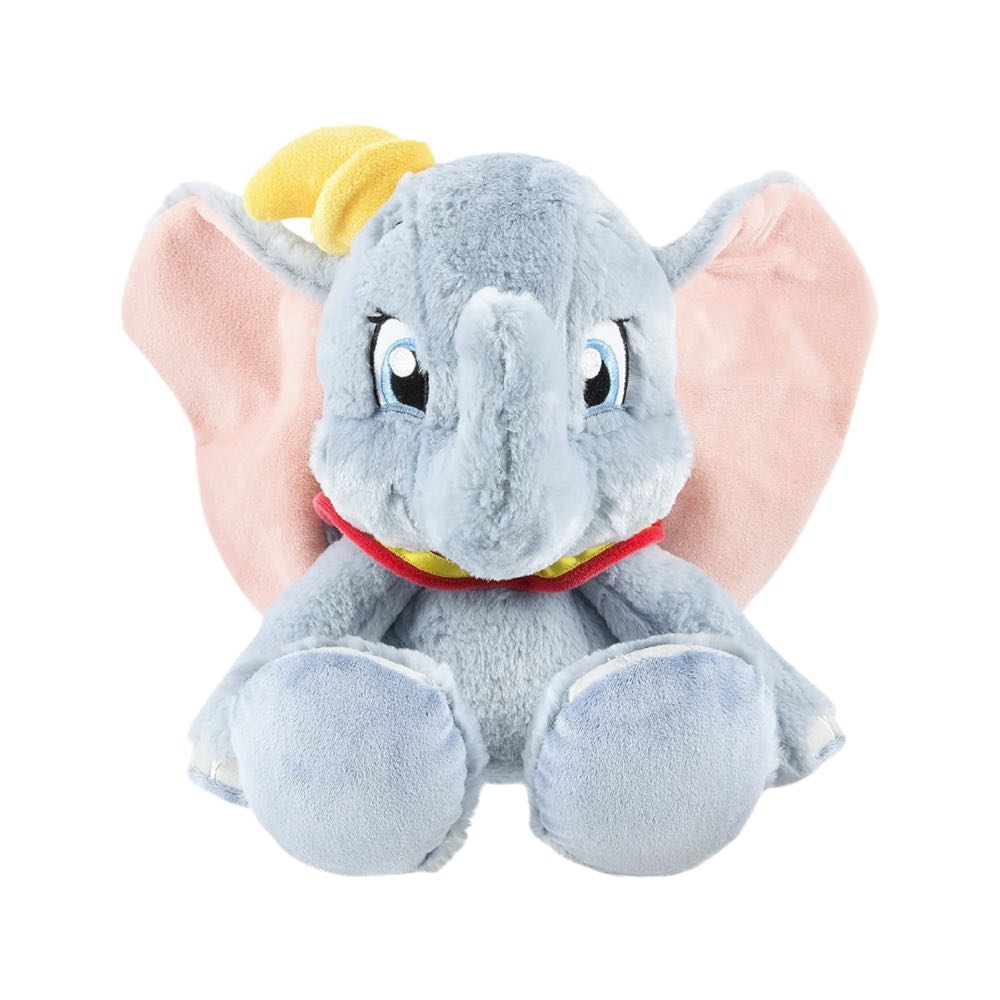 Minnie Mouse Holiday Plush Pyjama