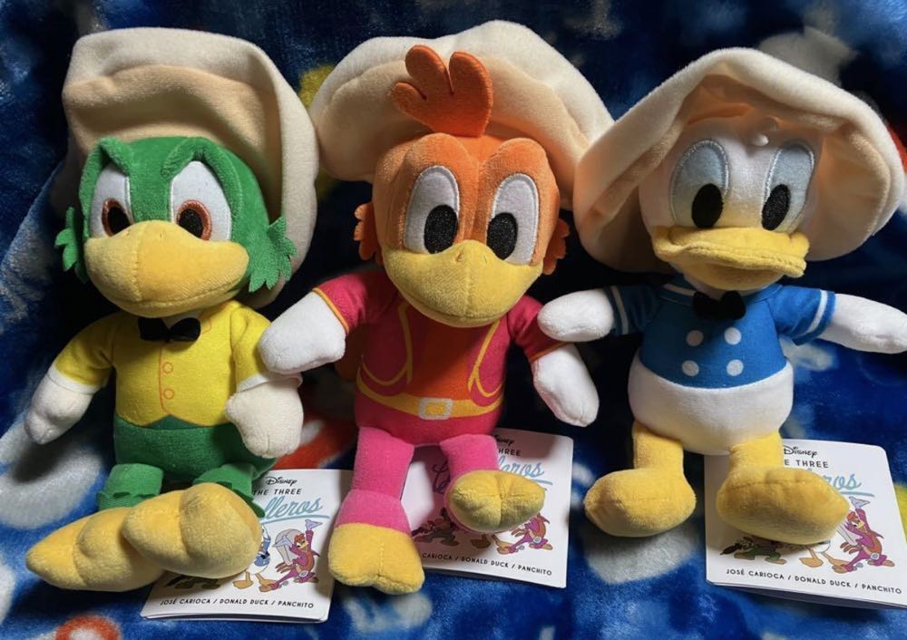 Mandarin (Basket 🧺 And Spring 🌼) :Capybara 🧸