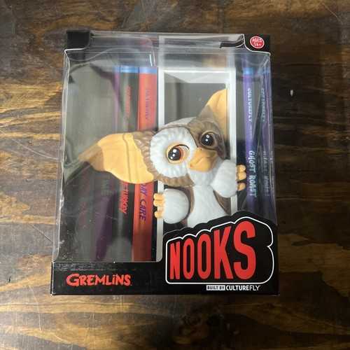 Squishable Party Snackers Pink Tarantula