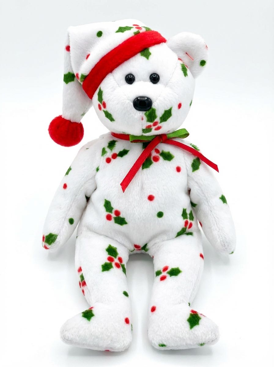 Bambi Miss Bunny Naif