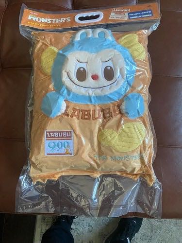 Squishmallows Original 20 Cm Rosie Spotted Pig Ultra Soft Plush Official Kellytoy Plush Toy