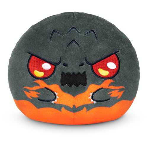 La Belle Et Le Clochard Clochard Naif