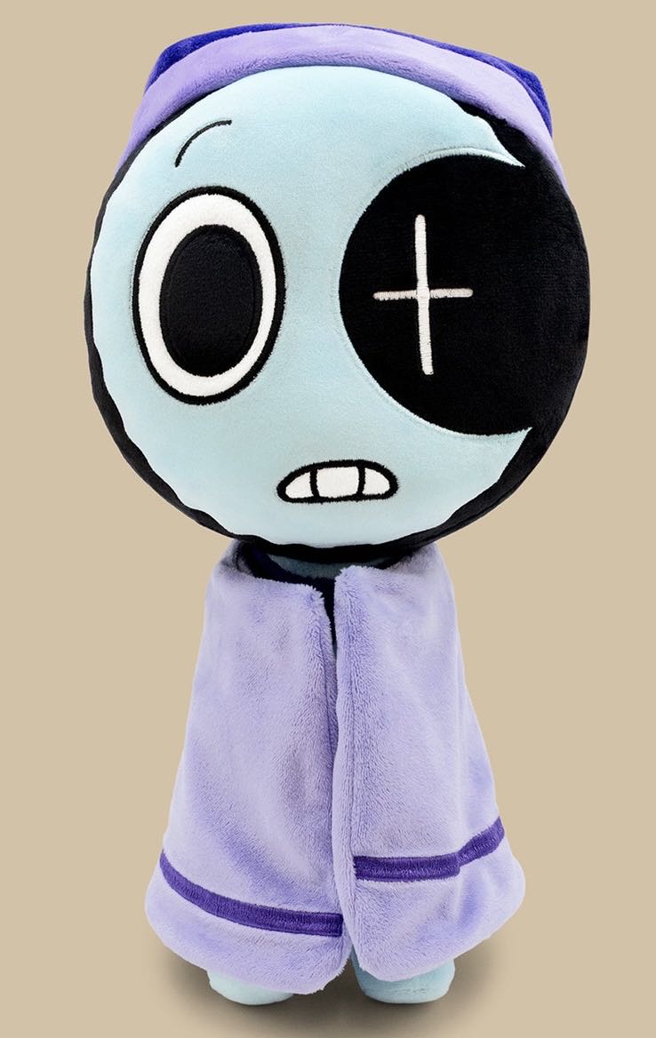 Ty Original Beanie Baby Babies Extremely Rare Ty Beanie Babies Rare With Tag Errors Retired Pick You New Choose Tags Bear Collection Mint Choice 8.5” Usa Buy And All Bears Condition Your Mwmt’s 1993 Brand More Save More! Great Mwmt W To 2.0 Buyers Code Th