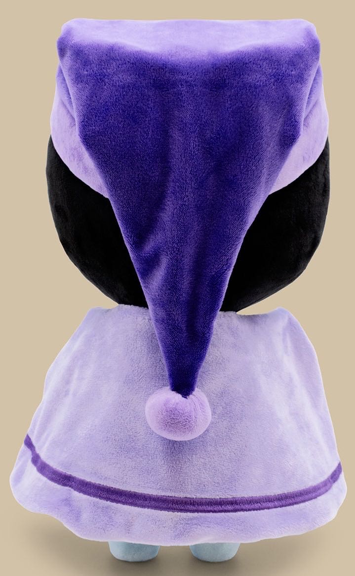 Astro  plush collectible - Main Image 2