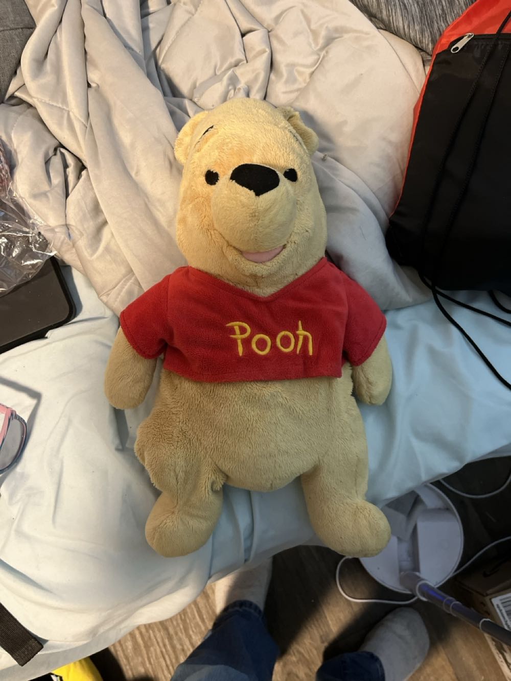 Fao Schwartz Rare Gold Cobra