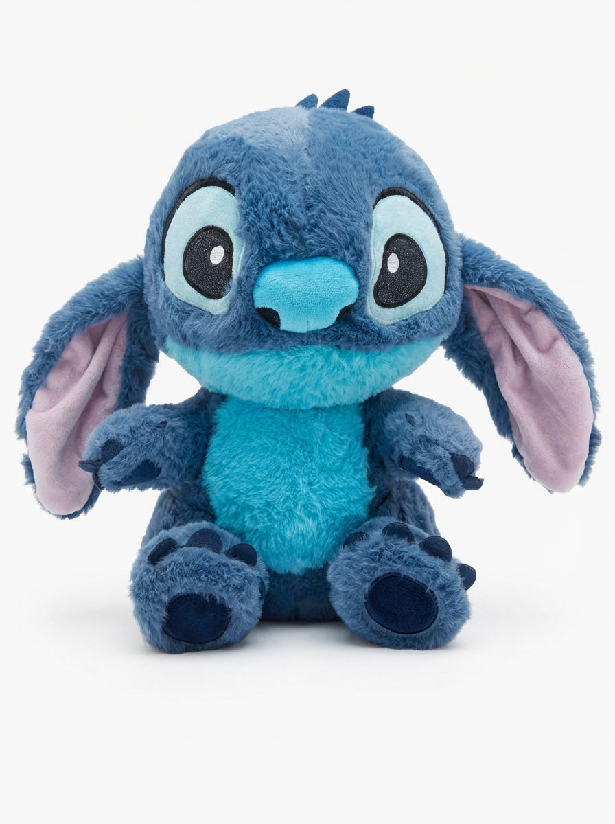 Quail With Real Bird California Quail Wild Turkey Audubon Birds California Stuffed Animal Wild Republic Audubon Bird Call Stuffed Sound No Tags Animals Nwt