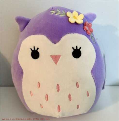 3 4’’ – Disney Winnie The Pooh ’’hunny’’ Jar – 11 3 4’’ Japan &