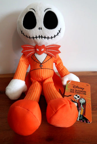 Nanami Kento Big Plushie