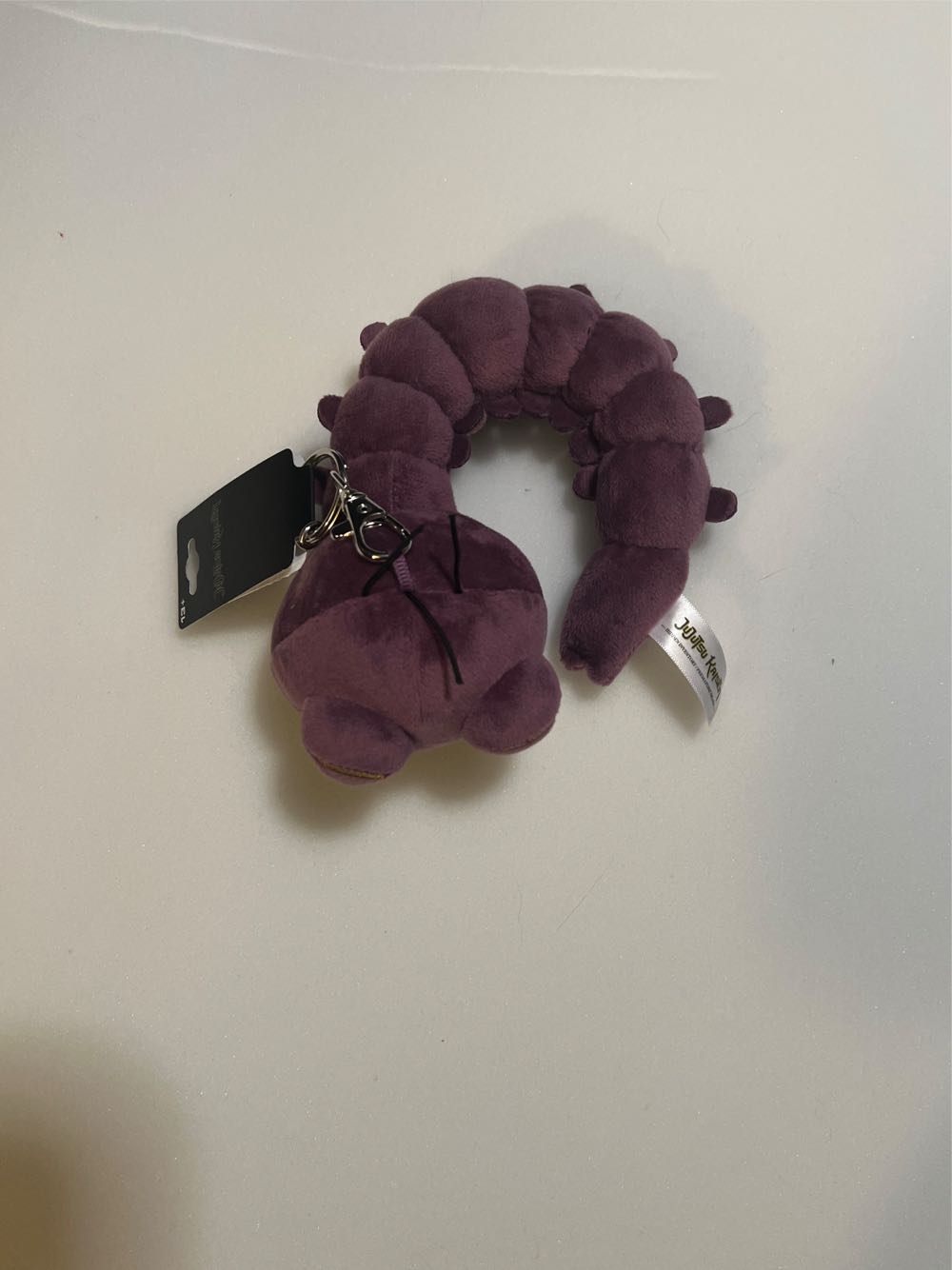 Giant Garden Bum Bumz By Russ 13” Sunny Sunflower