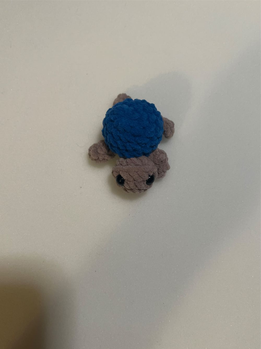 Five Nights At Freddys Sister Location Bon Bon Funko Pop Vinyl Figure #230