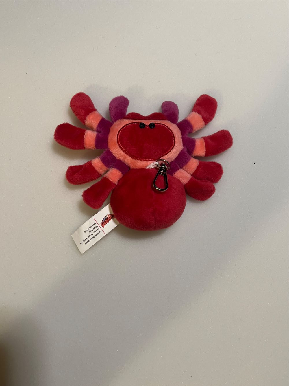 Audobon Birds Special Edition Ivory Billed Woodpecker