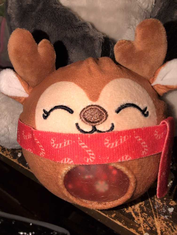 Jax Bluegill Axolotl