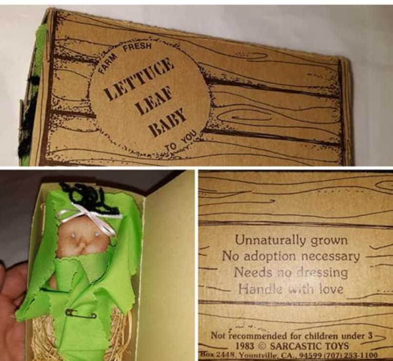 Clubby lll Jingle Beanie