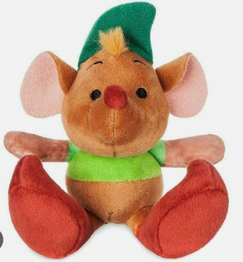 New Way To Celebrate Easter Jesus Plush Viral Tiktok Sold Out Hand Nwt