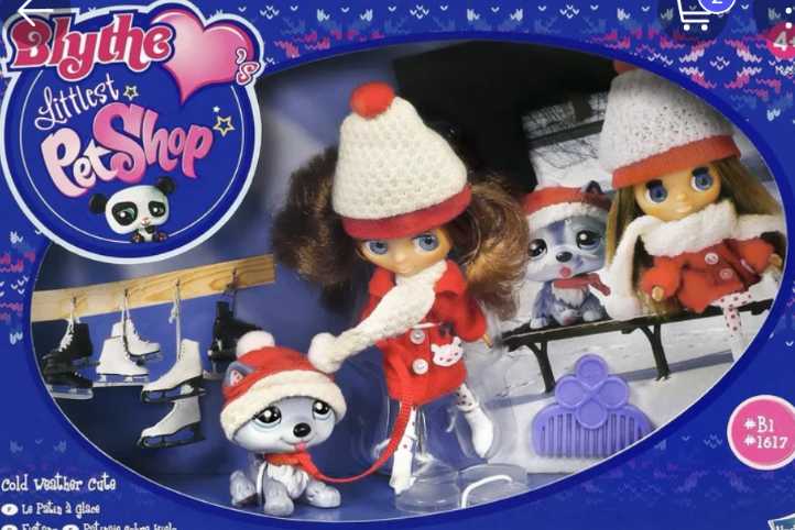 Zuru Hug A Lumps Gigi The Giraffe Mini