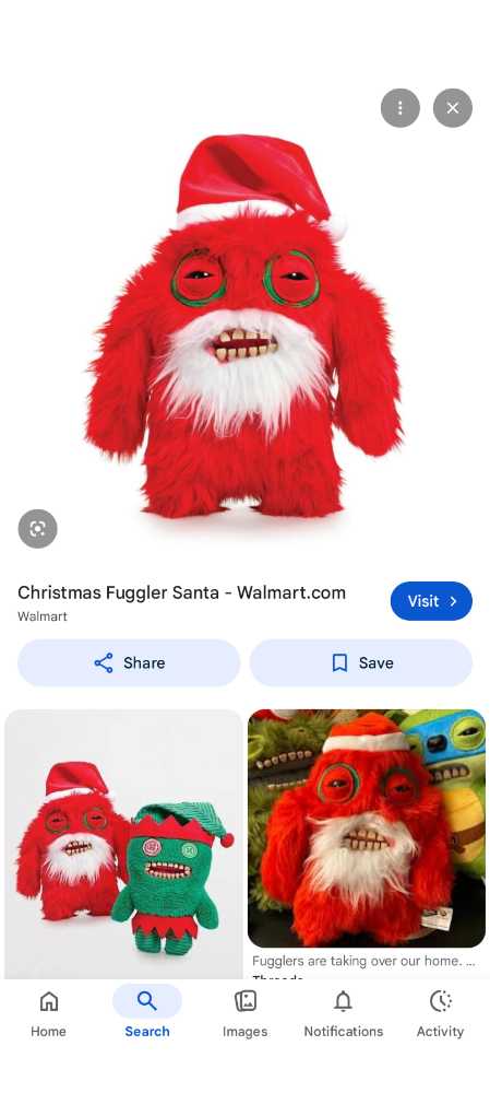 Pikachu China Prize Plush