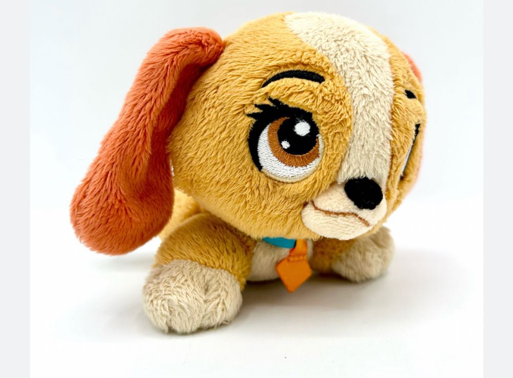 Christmas 20?? - Polar