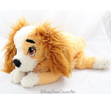 Flying Tiger Copenhagen Skeleton Bunny