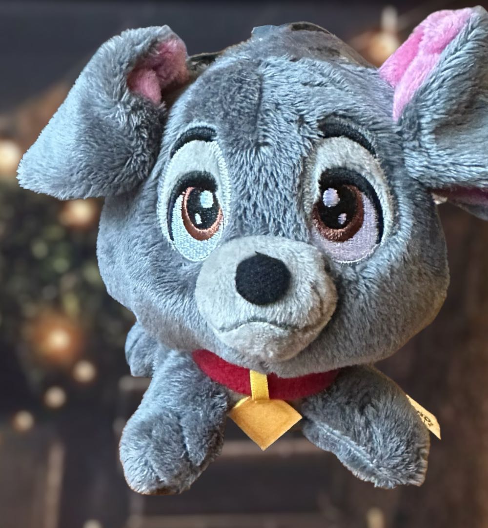 Pokémon: Pikachu Winking