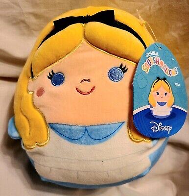 Squishmallows Hugmee 18” **new Valentines Day Red Dinosaur Squishmallow Red Squishmallows Hugmees Duster 18” Duster The Red Dino 18 Inch Nwt Squishmallow Valentine’s Day Valentine’s Bnwt 2022 Rare Kellytoy Release**