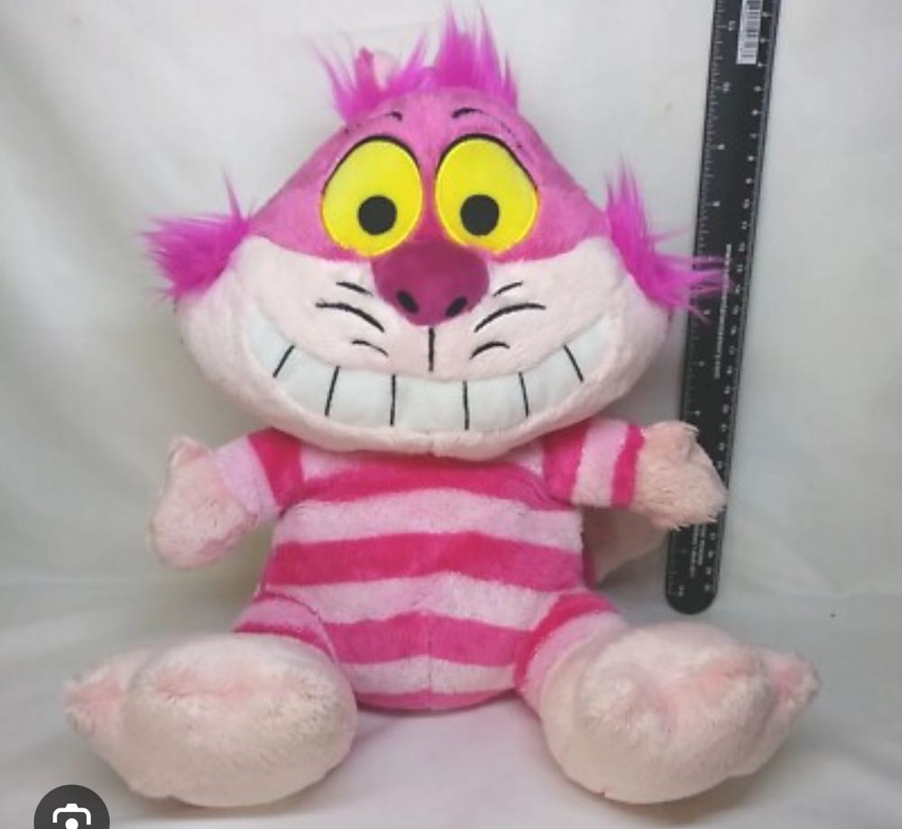 Dealer Comic Book Day Death Dealer Dawn Attack Mothman Frazettaverse Fcbd Opus #0 Free Frank