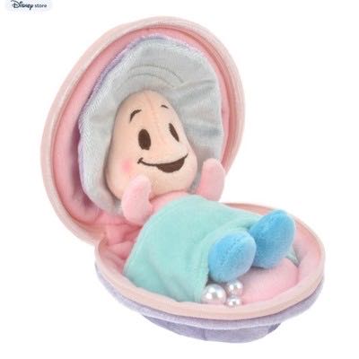 MAC - CHESTNUT (SECRET)