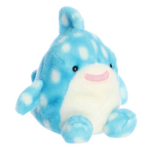 Squishmallows Original 16-inch Matthew White Moose With Scarf Official Jazwares Plush Large
