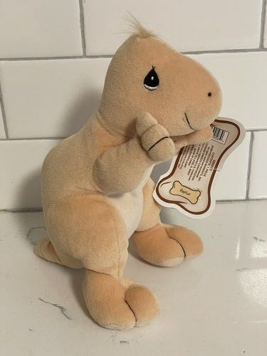 Hello Kitty 10” Seasons Of Friendship Plush Spring