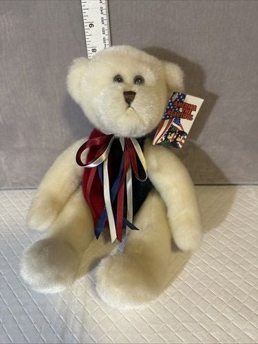 Lord Of The Rings Fuggler By Zuru Funny Ugly Monster Plush Collectible Toy Frodo