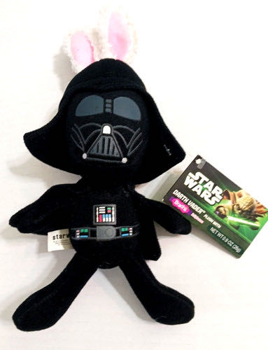 Yuji Itadori [8.5”]