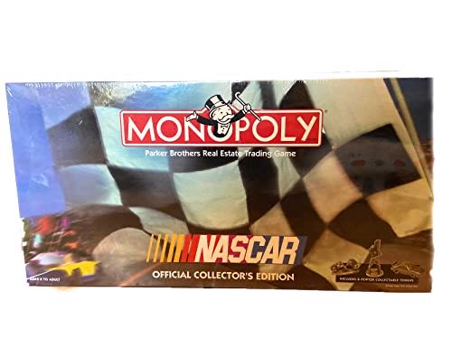 Susan- Raccoon Plush