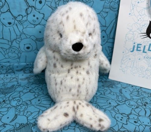 Build A Bear Kylo Ren Bear