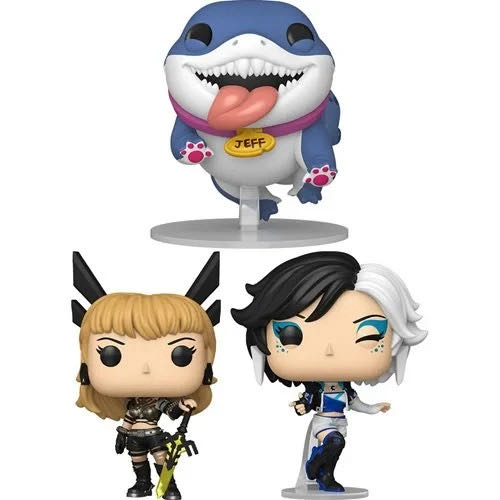 Wonder Woman Squishy Beanie