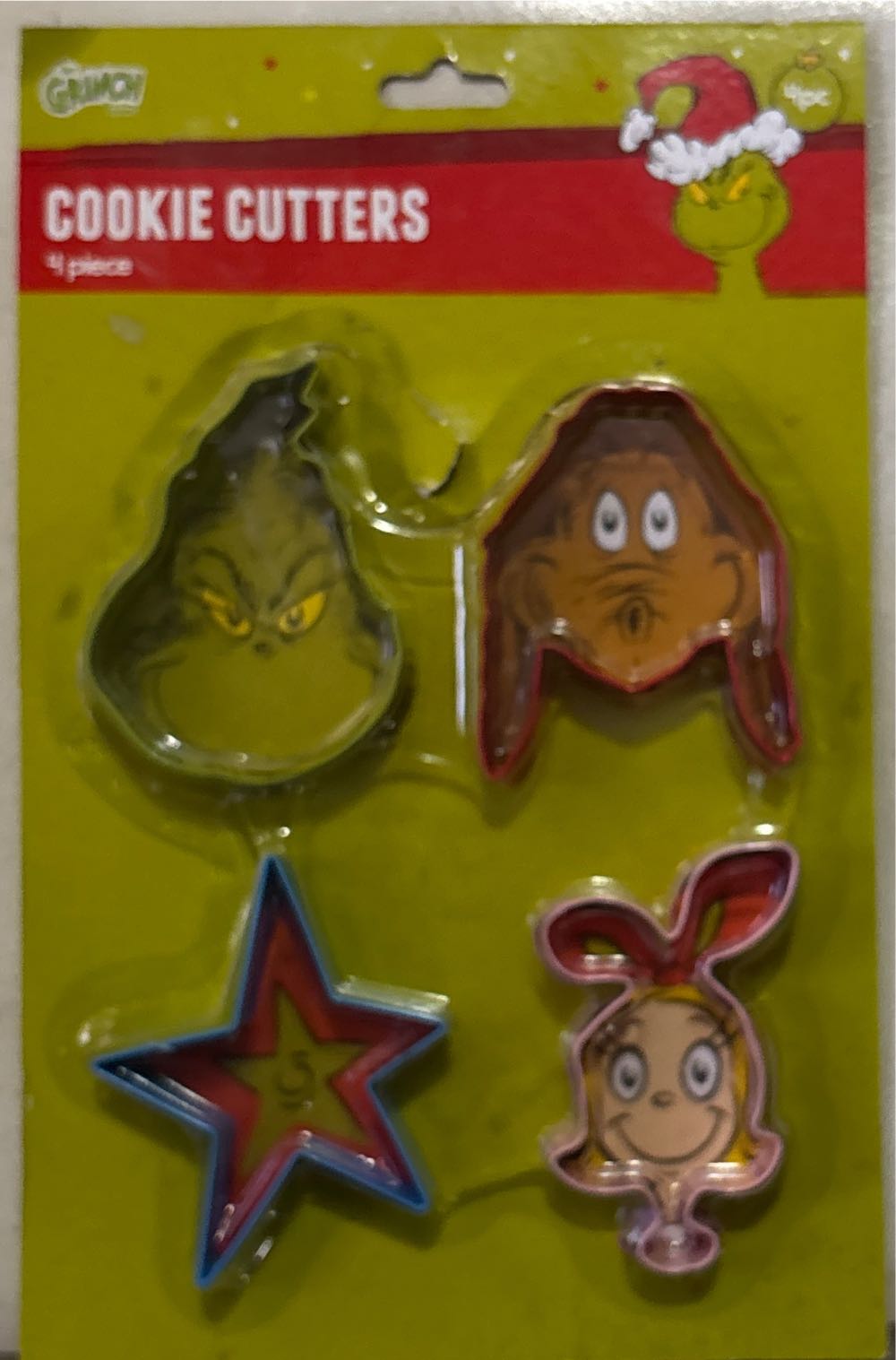 Do Your Best Bear (Play Along) 10”