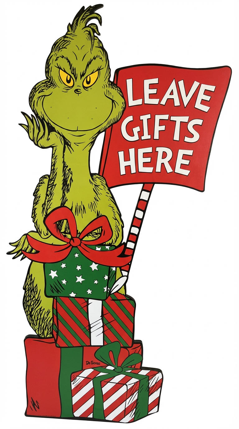 BEANBUDS ⭐ Forest Dragon