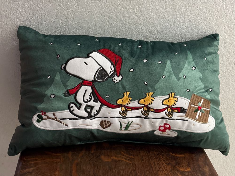 Global Girlie - Inuit Eskimo Doll