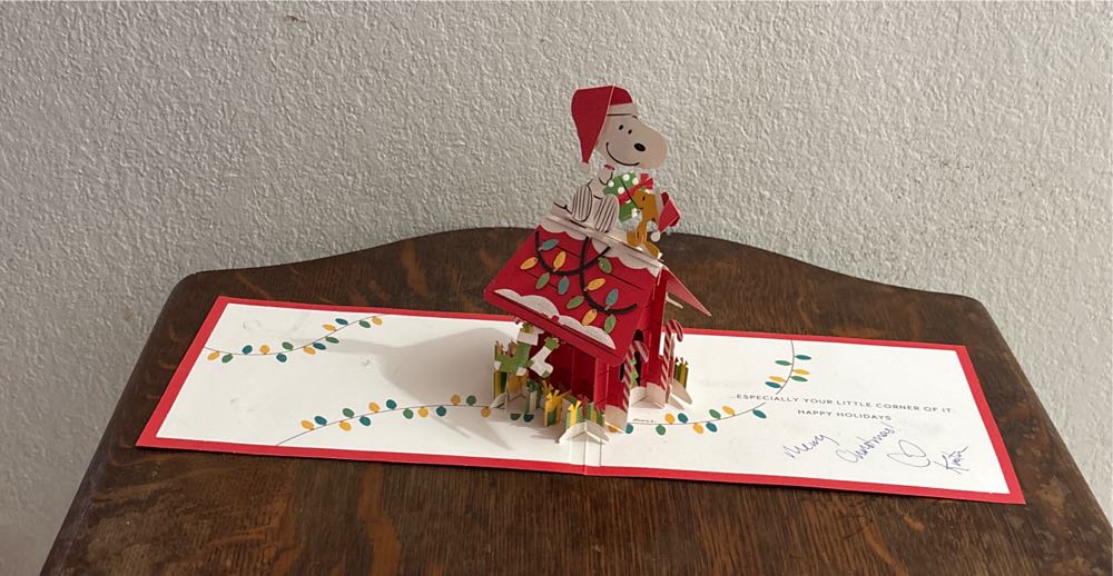 1 Sealed Box Steven Universe Surprise Clip Ons Series 1 Mini 3.5” Blind Box Cartoon Network New On