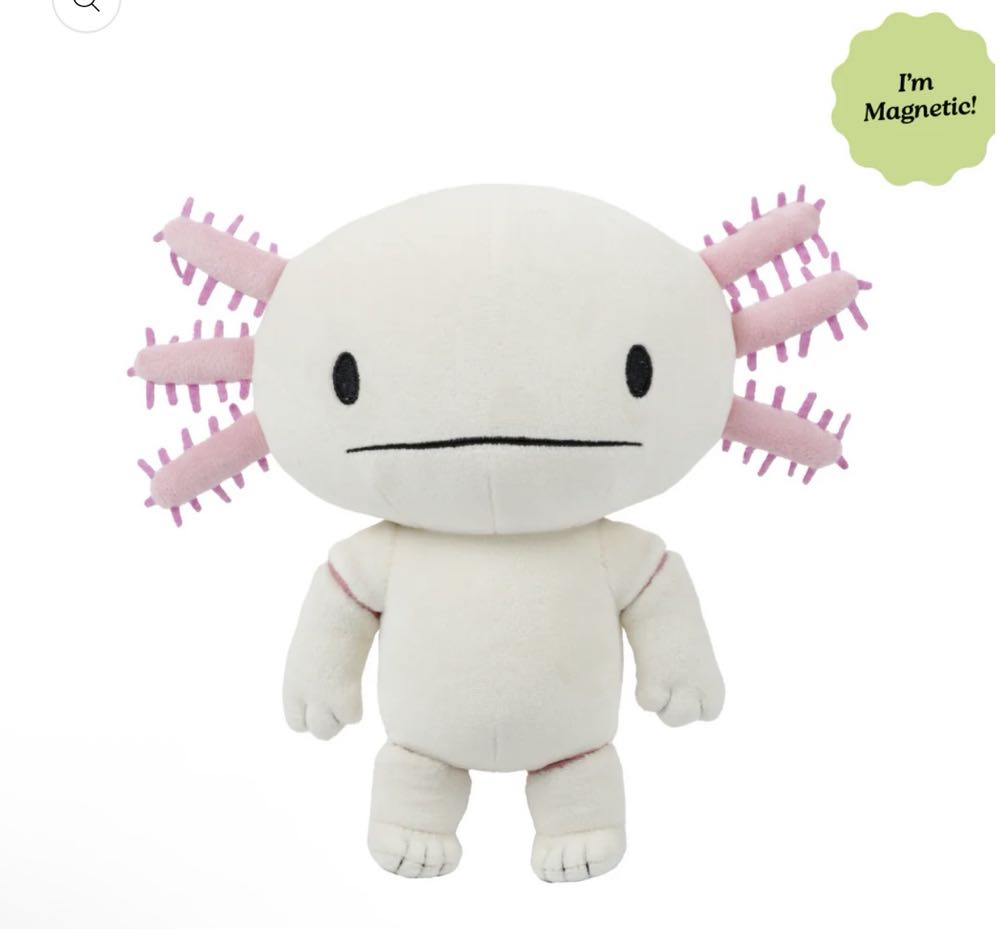 Sunx Sumikko Gurashi Penguin Plush Toy Hanging Mv21901